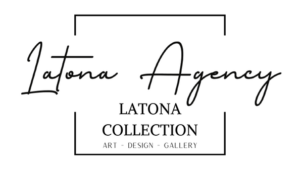 Latona Collection